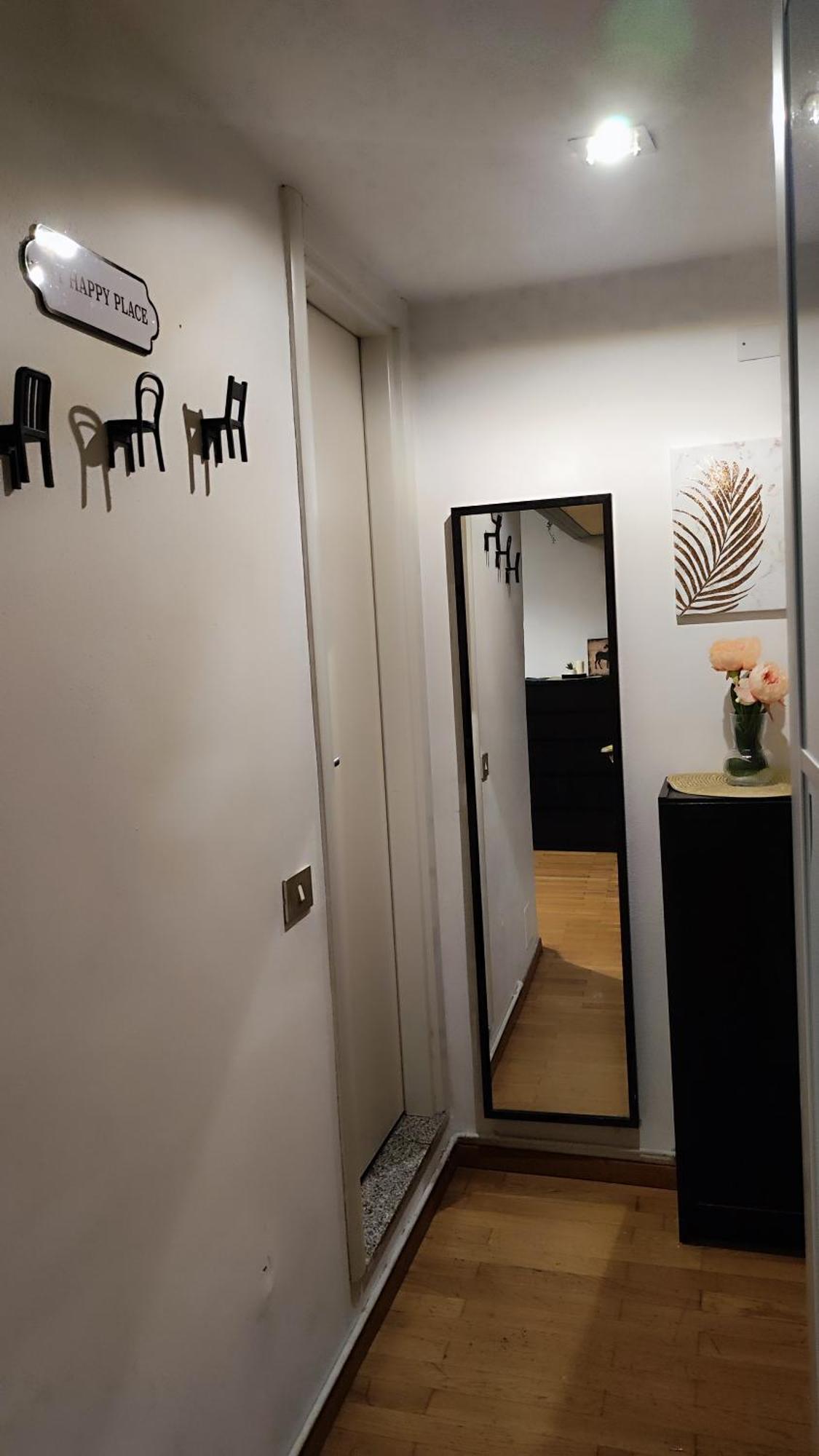 Porta Venezia Home Milan Exterior photo